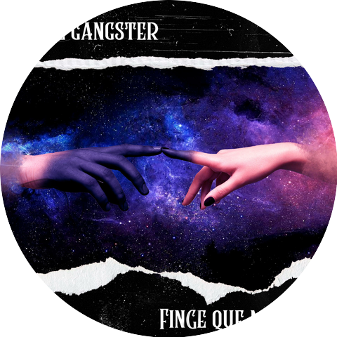 Bill El Gangster