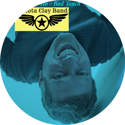 Dakota Clay Band