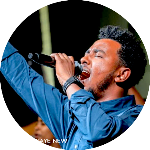 YISAKOR NIGUSSIE