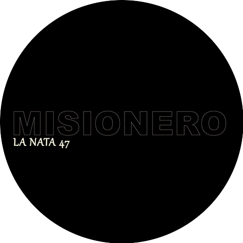 Joseo Music Inc