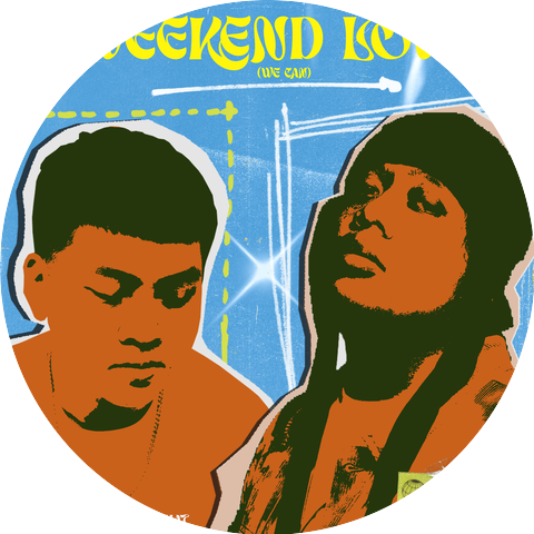 Narysal & Akeem Jahat