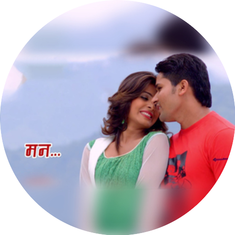 Yogesh Kaji BC