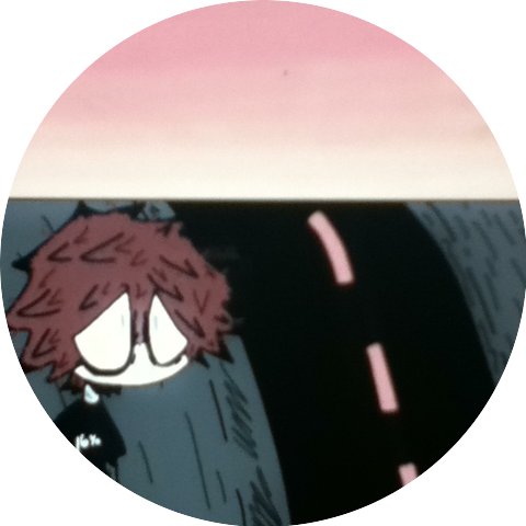 bunii