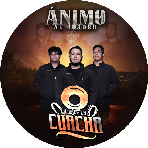 LOS DE LA CUACHA