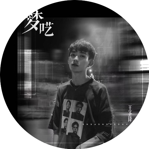 王圣锋