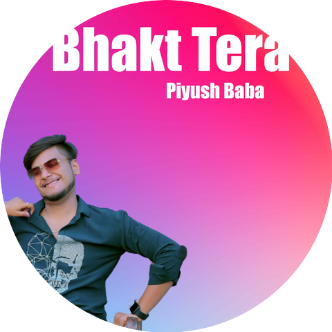 Piyush baba