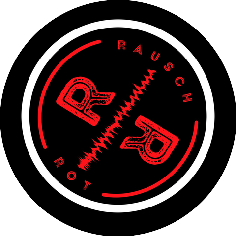 RauschRot
