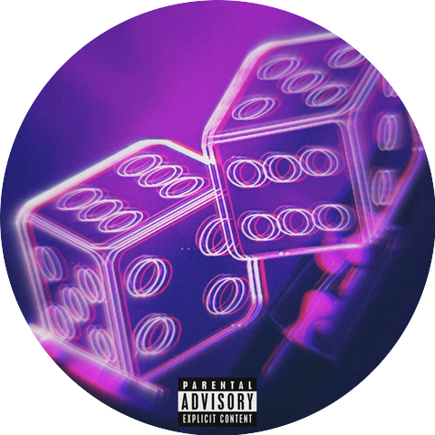 DICE76