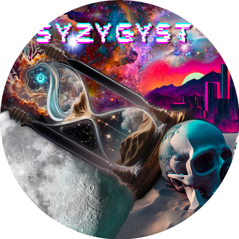 Syzygyst