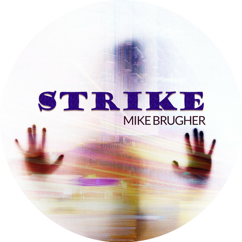 Mike Brugher