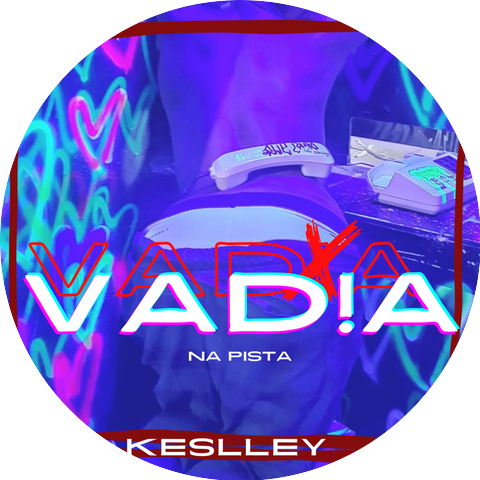 Keslley