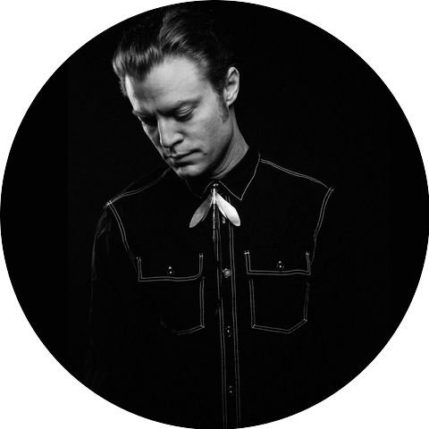 Björn Dixgård