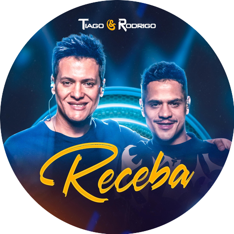 Tiago & Rodrigo