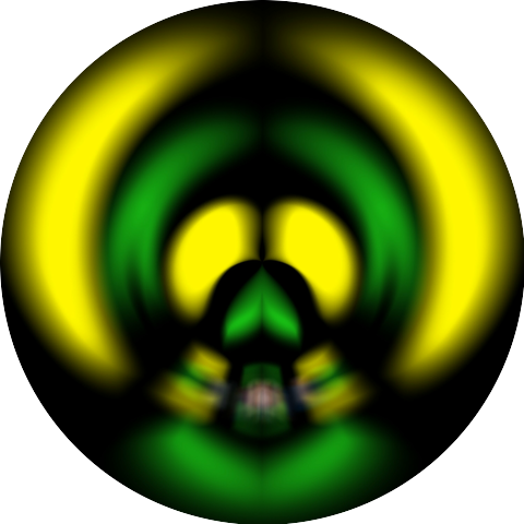 Kharom