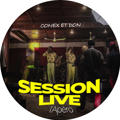 Conex et Don