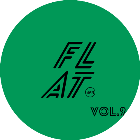 FLAT san