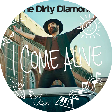The Dirty Diamond