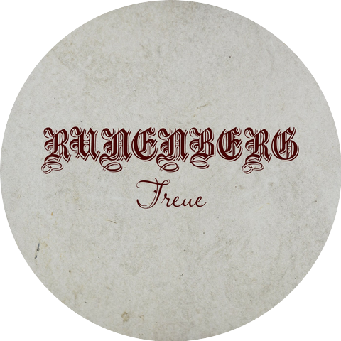 Runenberg
