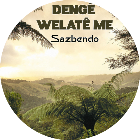Denge Welateme