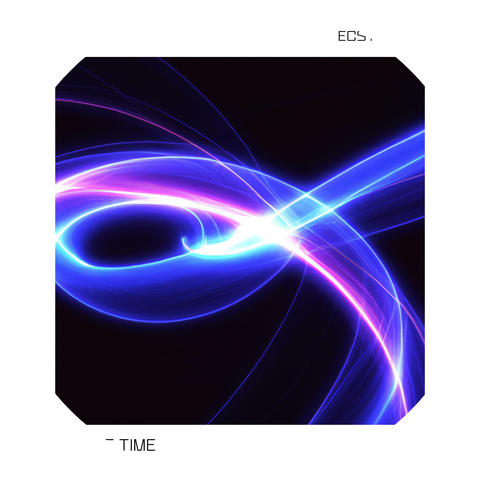 Ecstasonic