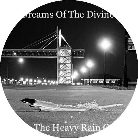 Dreams Of The Divine