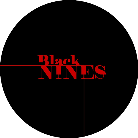 Black Nines