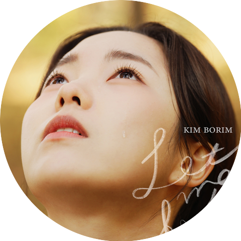 Kim Bo Rim,Han Jisu