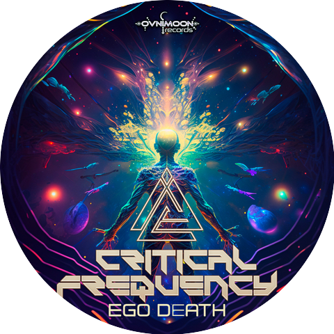 Critical Frequency (Live)