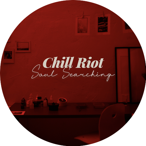 Chill Riot