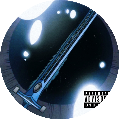 Mell Makavell & Yonas