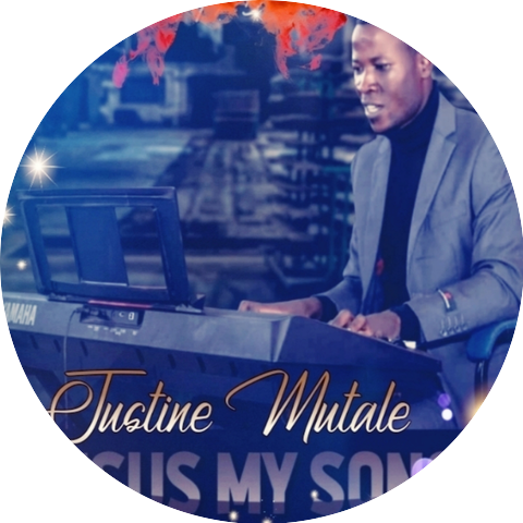 Justine Mutale