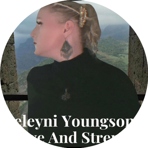 Deleyni Youngson