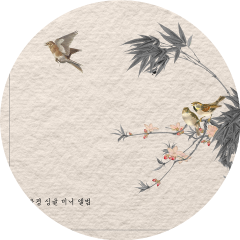 Bae you kyung