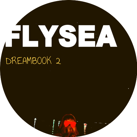 Fly Sea