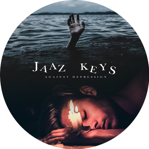 Eternity J-Funk Band & Renaissance Festival