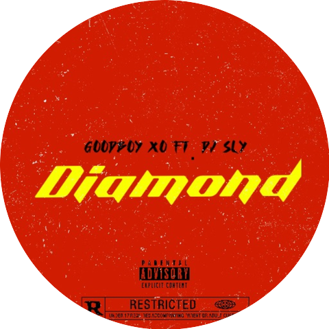 GOODBOY XO