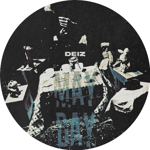 Deiz