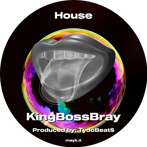 KingBossBray