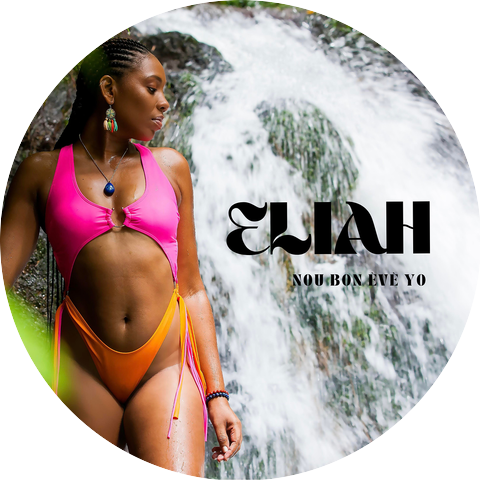 Eliah