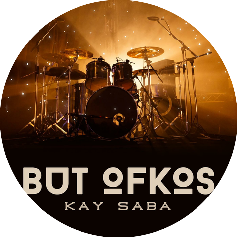 Kay Saba