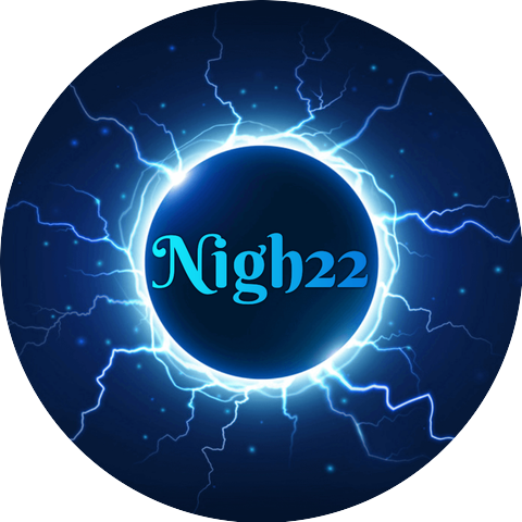 Nigh22