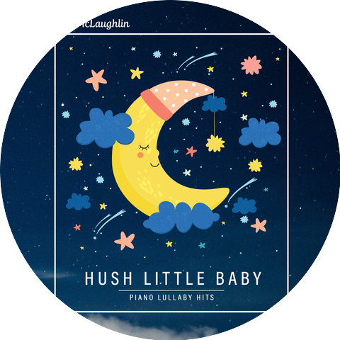 Beth McLaughlin and Lullaby Snugglebug