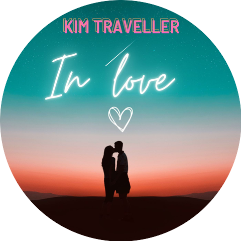 Kim traveller