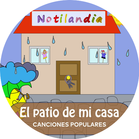 Notilandia
