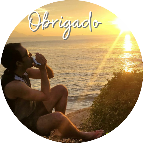 Henrique Albuquerque