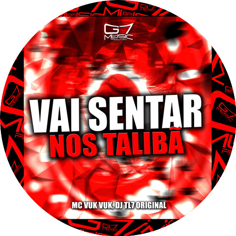 MC Vuk Vuk & DJ JV7 Original