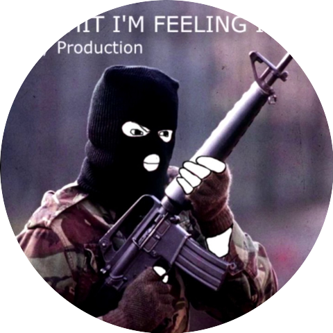 DjCorny