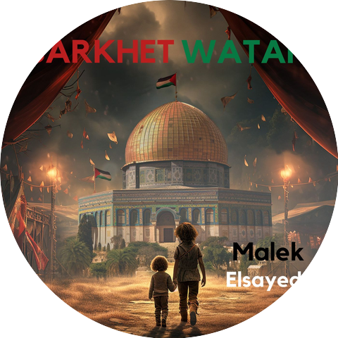 Malek Elsayed