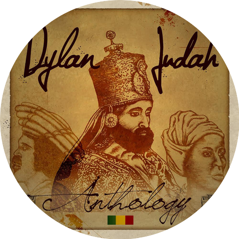 Dylan Judah