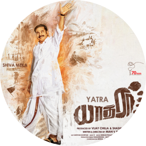 Sooraj Santhosh & Viveka